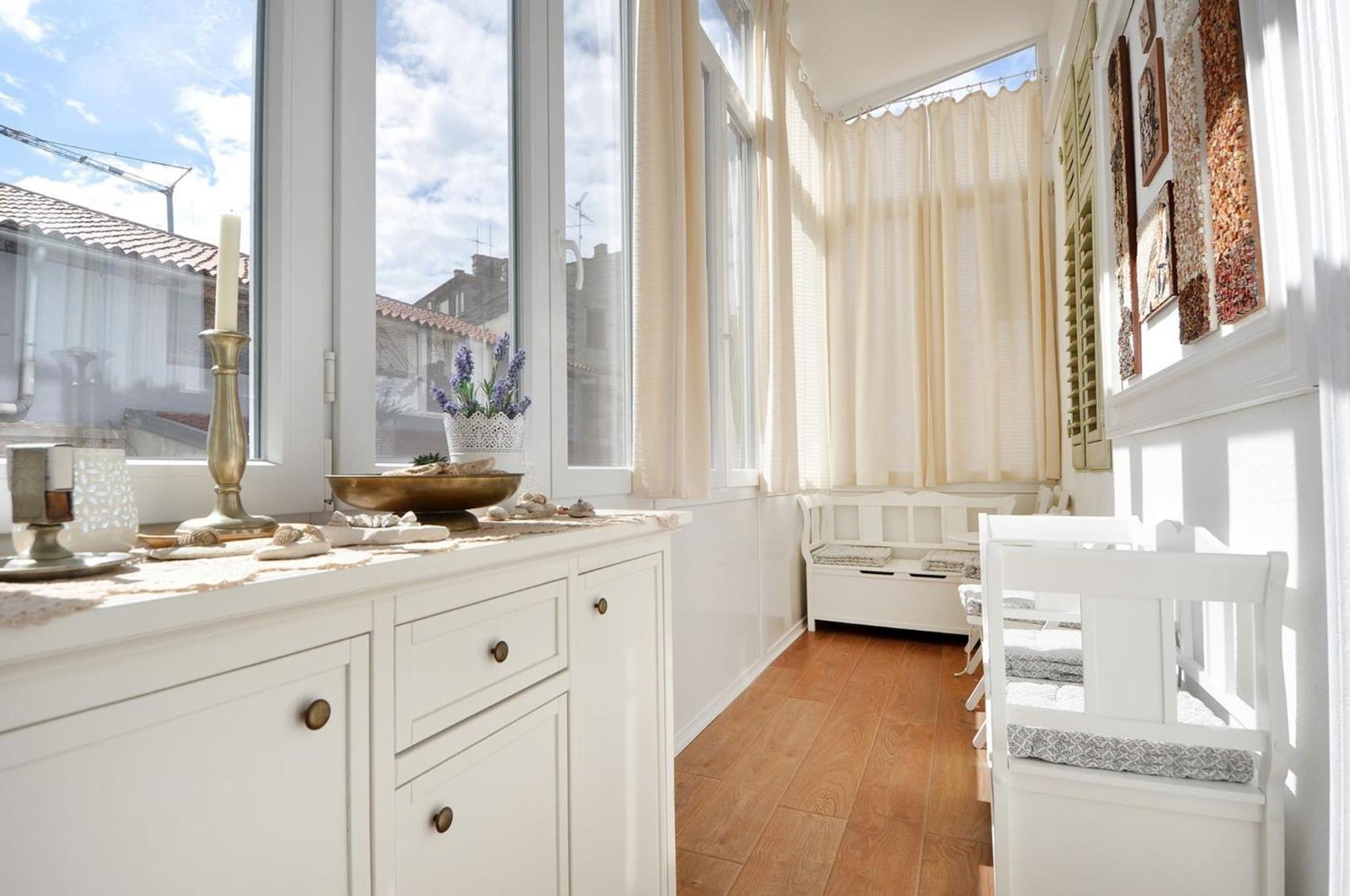Amphiteater Art Apartman Pula Exteriör bild