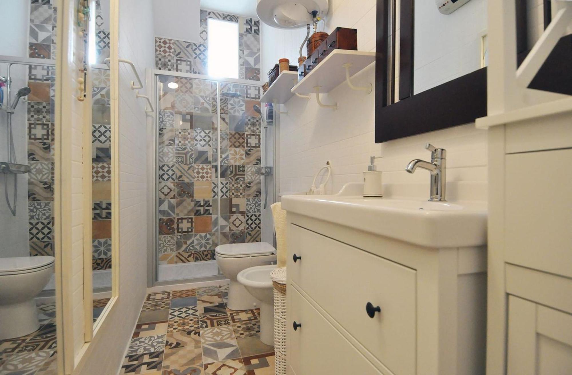 Amphiteater Art Apartman Pula Exteriör bild