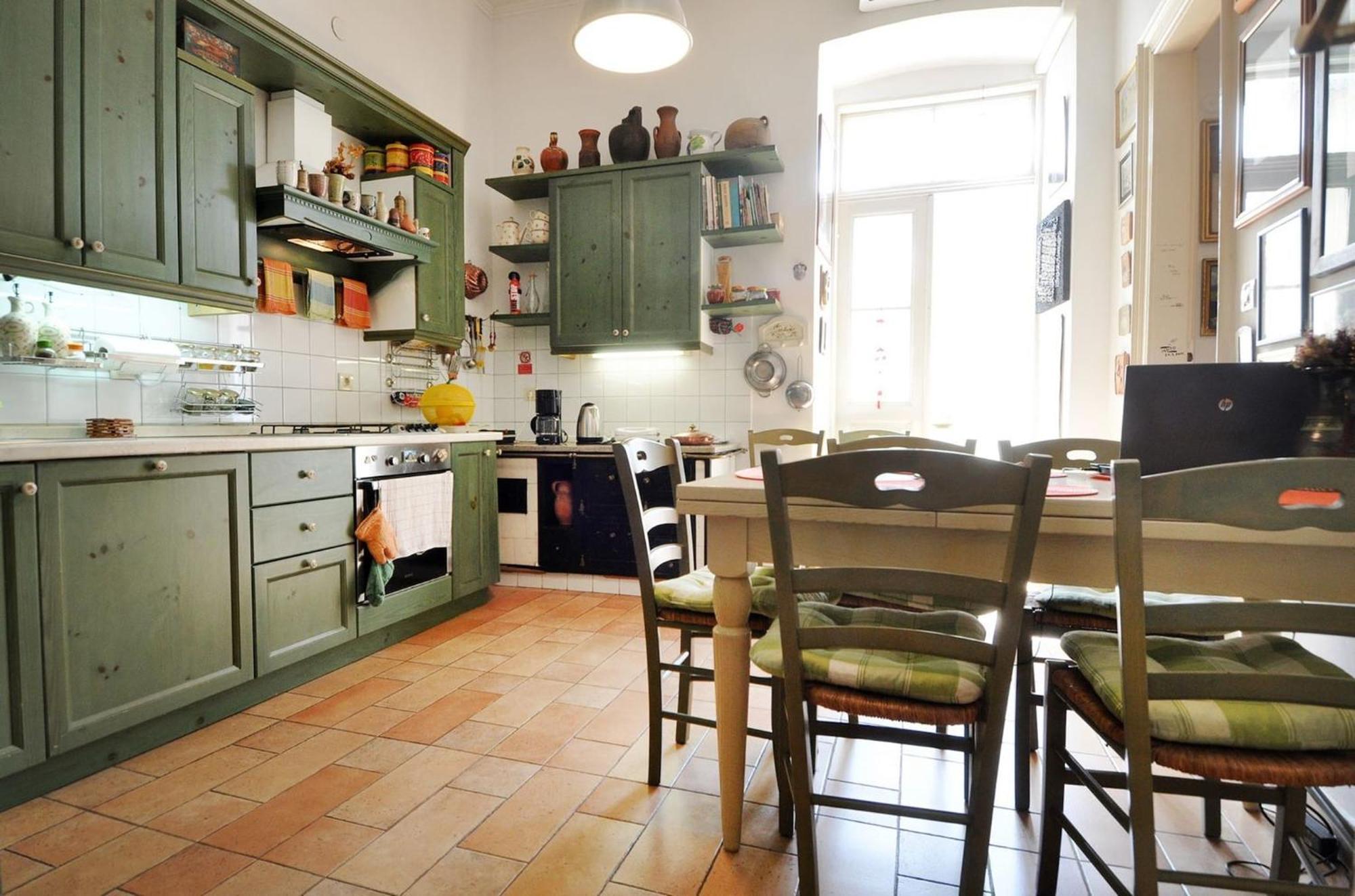 Amphiteater Art Apartman Pula Exteriör bild
