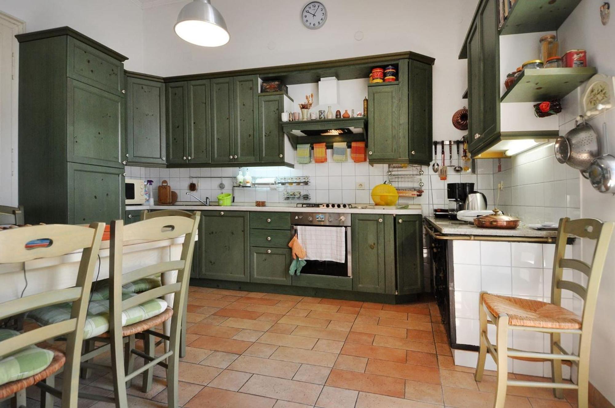 Amphiteater Art Apartman Pula Exteriör bild