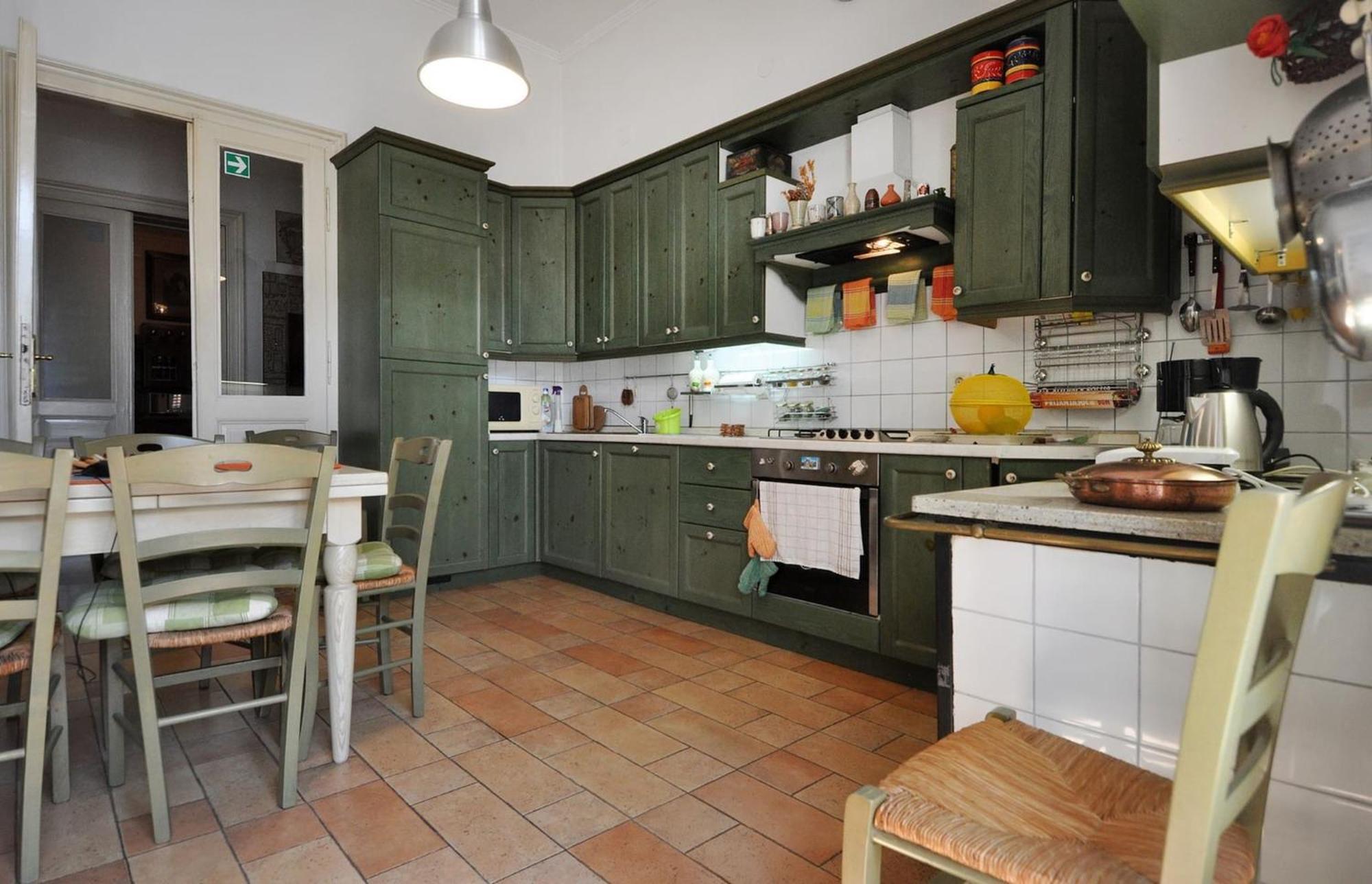 Amphiteater Art Apartman Pula Exteriör bild